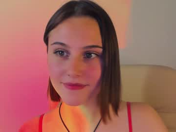 cam girl porn sunhomey image #2244045