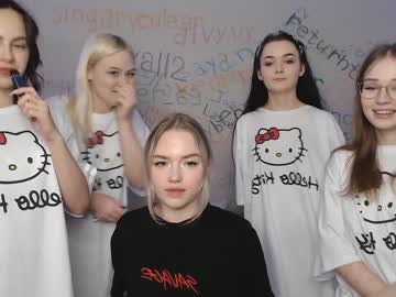 cam couple porn _reverse_gang_ image #2781484