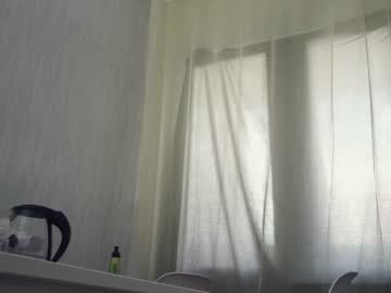 cam girl porn diffgirls image #2320037