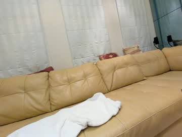 cam girl porn ehotlovea image #4752695