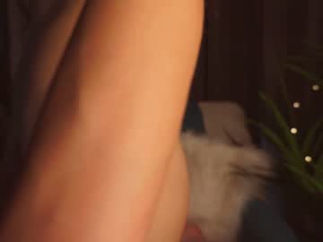 cam girl porn lalalexa image #2188857