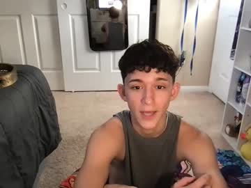 cam man porn sebastianerosxxx image #5533799