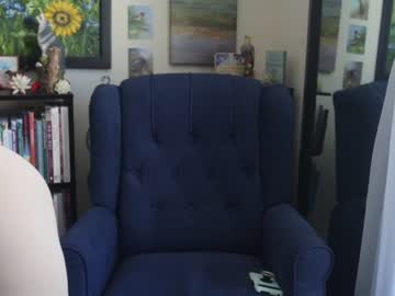 cam girl porn ellynaomi image #6186363
