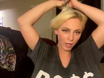 cam girl porn jacibabydoll image #177539