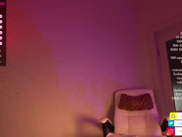 cam girl porn kronniekray image #3684029