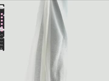 cam girl porn sassyt33n image #2378026