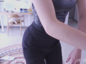 cam girl porn maria_alfonsina_ image #5747962