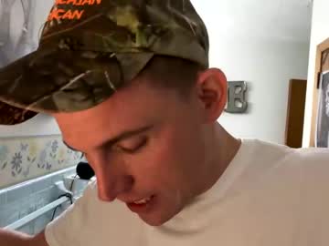 cam man porn curiousboy7k image #5275228