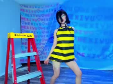 cam girl porn hexivu image #6209643