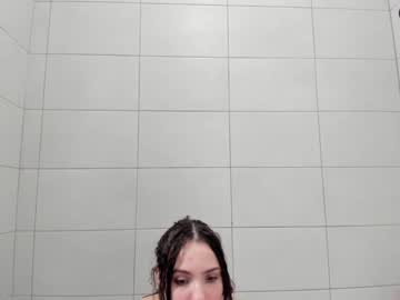 cam girl porn reilbell image #4007596