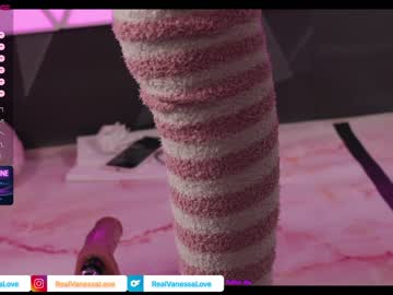 cam girl porn vanessa_love image #3549398