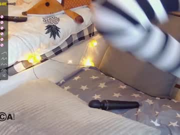 cam girl porn careful_i_bite image #820463