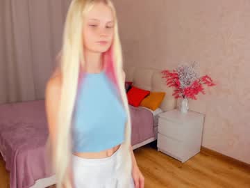 cam girl porn evelyncantu image #5456853