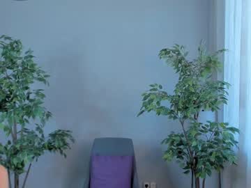 cam girl porn kellanflowers image #5299143