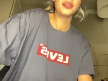 cam girl porn angel_from_sky image #3451640