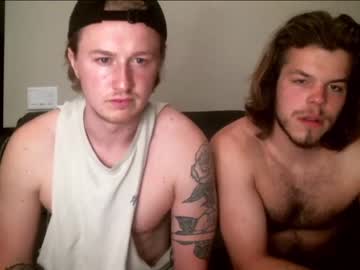 cam man porn codygunzxxx2 image #2059242