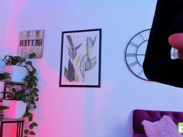 cam girl porn elizabeth__gray image #3934490