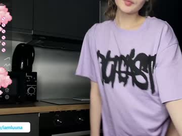 cam girl porn mxxnsxsul image #2866092