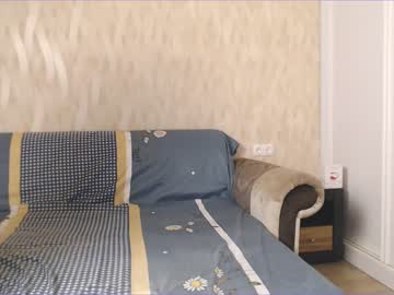 cam girl porn kikicola image #1106567