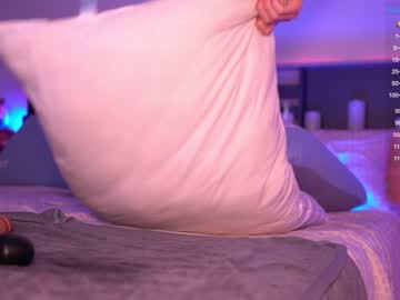 cam girl porn sweetkira555 image #3904238