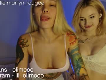 cam girl porn why_not_babyy image #3661085
