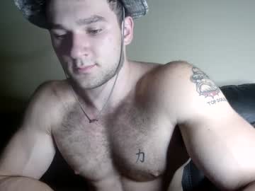 cam couple porn alphazack14 image #5514116