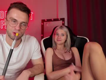 cam couple porn dominant_family image #1638733