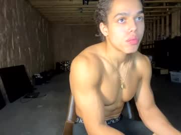 cam couple porn itsmaddmax image #5716472