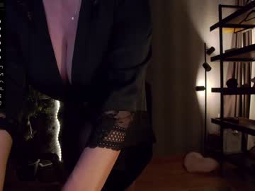 cam girl porn karrin image #4436792