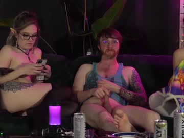 cam couple porn kats_cam image #2039049