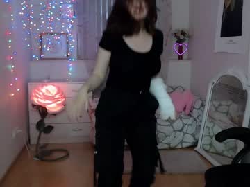 cam girl porn juicy20jane image #4434047