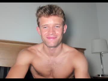 cam man porn x_sandycheeks image #4617414