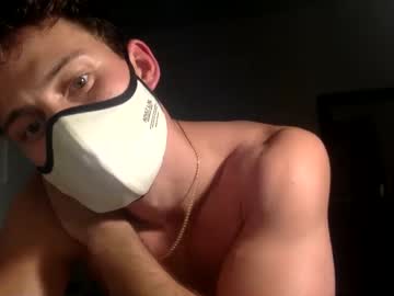 cam man porn americangirth image #4773936