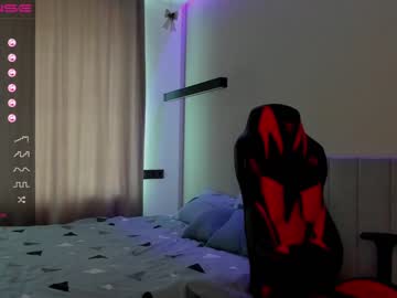 cam girl porn angella_kleee image #1672493