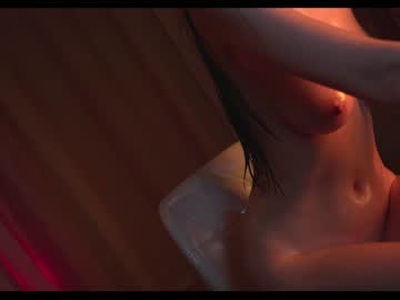 cam girl porn sophia_lean image #6494423