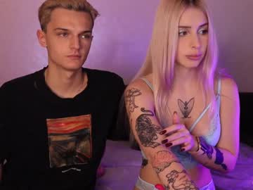 cam couple porn alinalol image #3064516