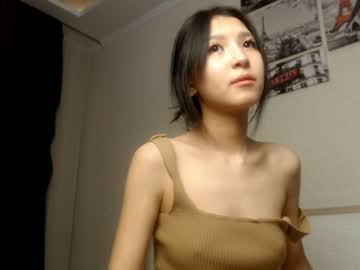 cam girl porn kitsune_7 image #1201099