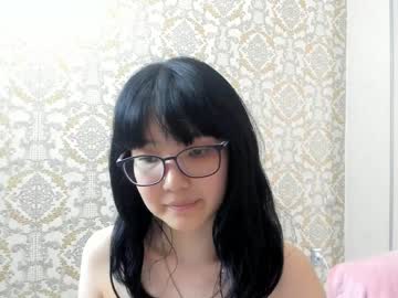 cam girl porn olivia__diamond image #4412094