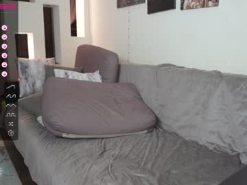 cam girl porn oxxme image #5789901