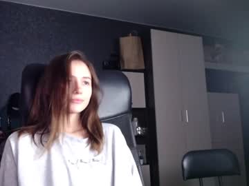 cam girl porn valents_cherry image #30252