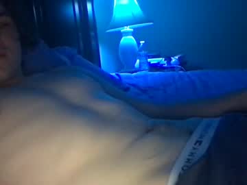 cam man porn bradyyy148 image #818068
