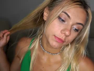 cam girl porn cherrishlulu image #2191214
