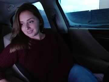 cam girl porn juicy_peach88 image #4133541