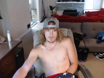 cam man porn redvelvet001 image #1846679