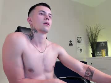 cam man porn _bobby_balls_ image #2314088