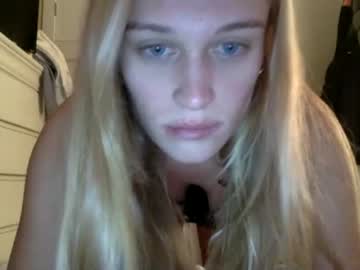 cam girl porn daddyslittleangels_ image #709144