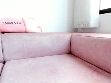 cam girl porn evelin_gh1 image #6414599