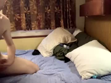 cam couple porn nikandvex image #6220433