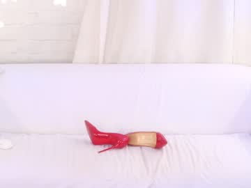 cam girl porn eva_fashionista image #2303136