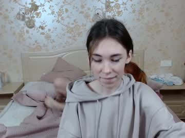 cam couple porn hizgi image #424928